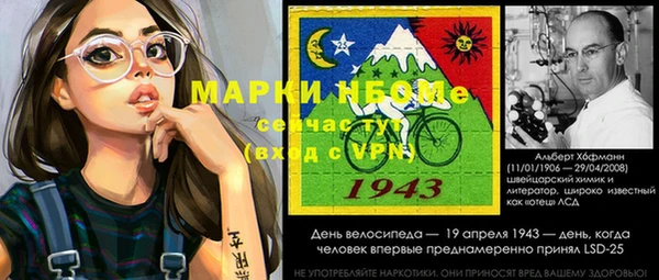 тгк Балахна