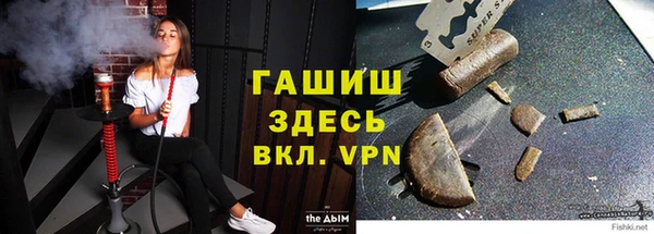 spice Белокуриха